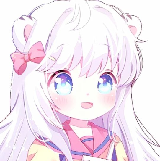 头像